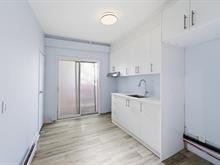 4556 Rue Boyer #A - Photo 5 of 12