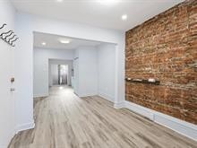 4556 Rue Boyer #A - Photo 2 of 12