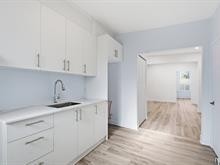 4556 Rue Boyer #A - Photo 7 of 12