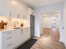 4556 Rue Boyer #A - Photo 6 of 12