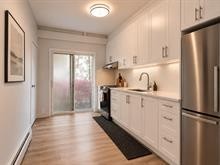 4556 Rue Boyer #A - Photo 4 of 12