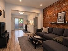 4556 Rue Boyer #A - Photo 3 of 12