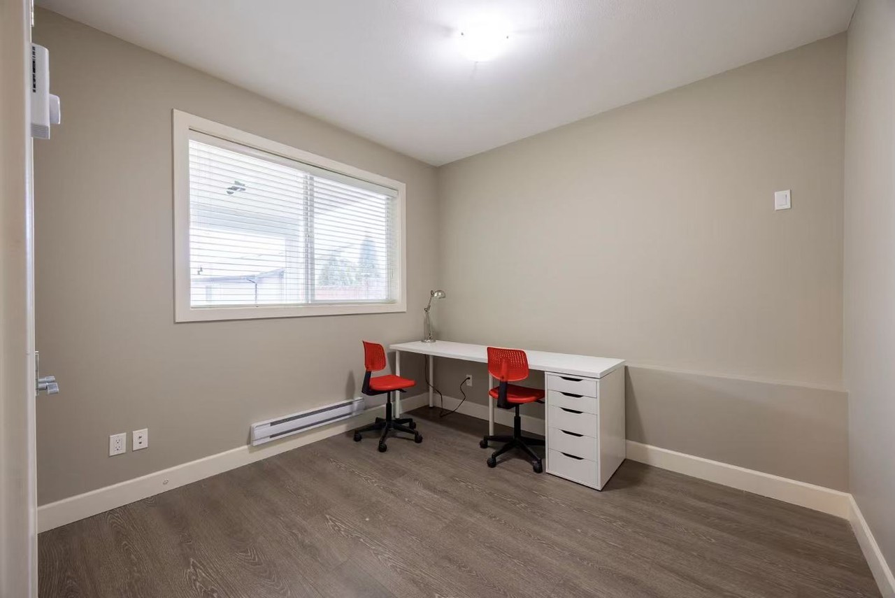 1000 Strawline Hill Street - Photo 6 of 10