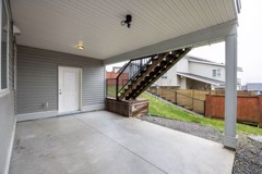 1000 Strawline Hill Street - Photo 1 of 1