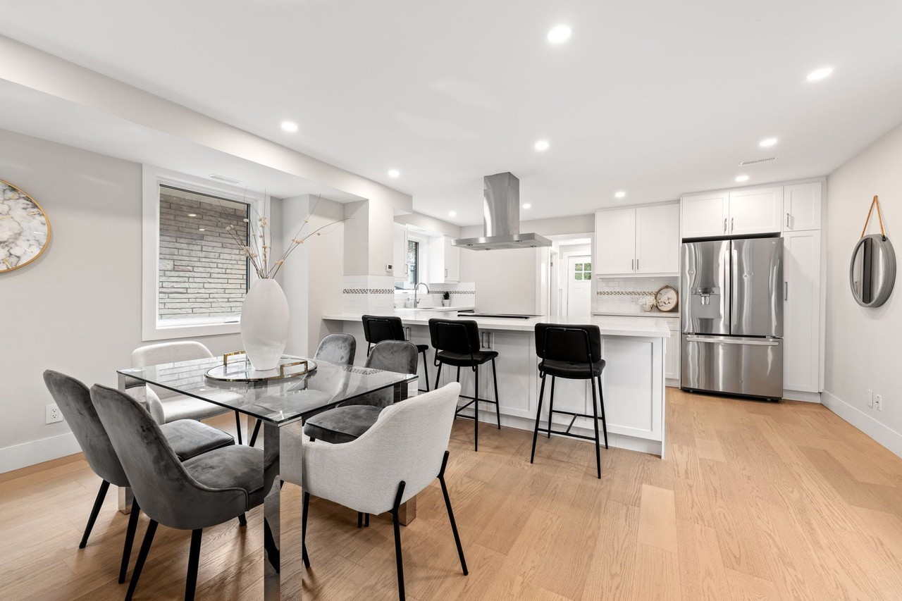 3517 Saint Clair Avenue East #Main - Photo 5 of 15