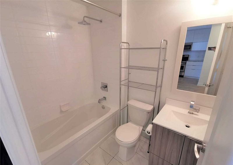 56 Annie Craig Drive #11 - Photo 2 of 6