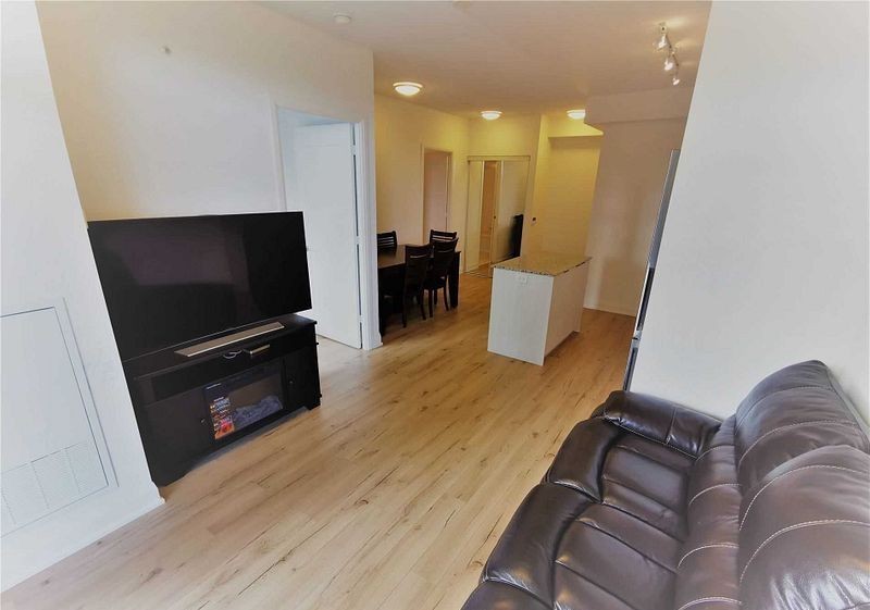 56 Annie Craig Drive #11 - Photo 5 of 6