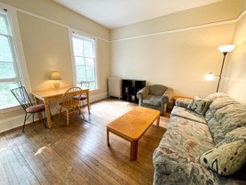 115 Stewart Ave - Photo 1 of 1