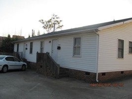 featured image of 303 Ebenezer Ave Apt A #Apt A