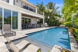 featured image of 924 Evergreen Drive