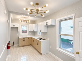 164 Union Road #House - Photo 1 of 1