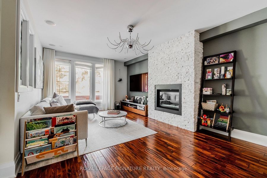 15 Battenberg Avenue - Photo 4 of 17