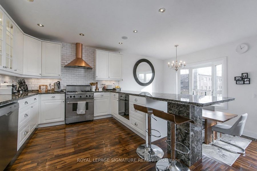 15 Battenberg Avenue - Photo 7 of 17