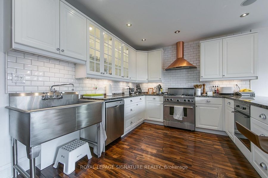 15 Battenberg Avenue - Photo 6 of 17