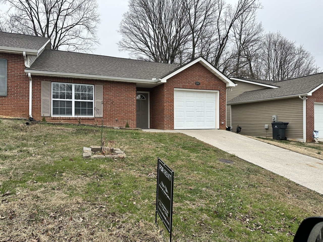 5307 Blue Star Dr #5307 - Photo 2 of 22