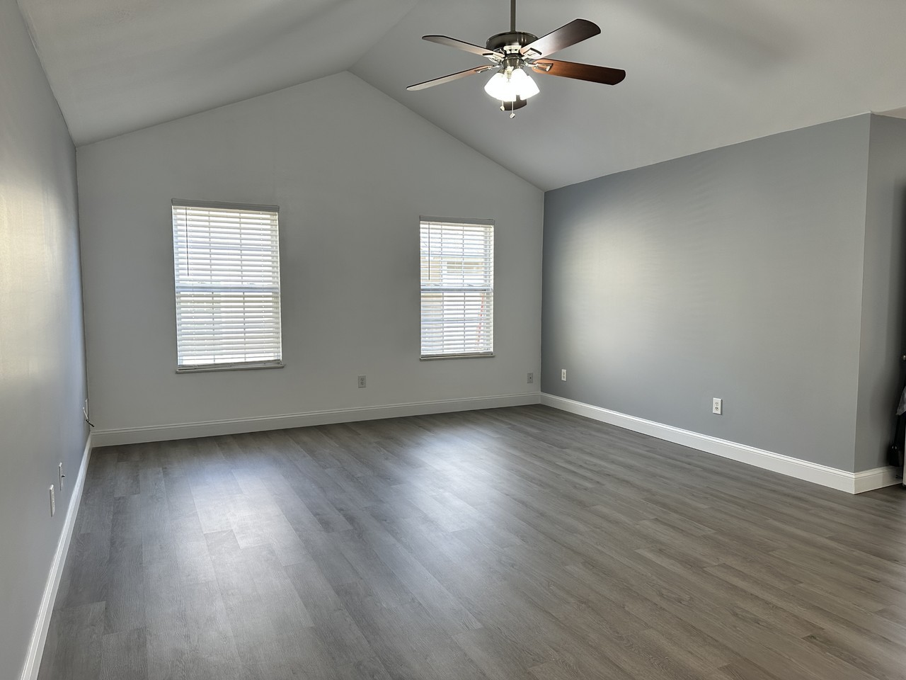 5307 Blue Star Dr #5307 - Photo 3 of 22