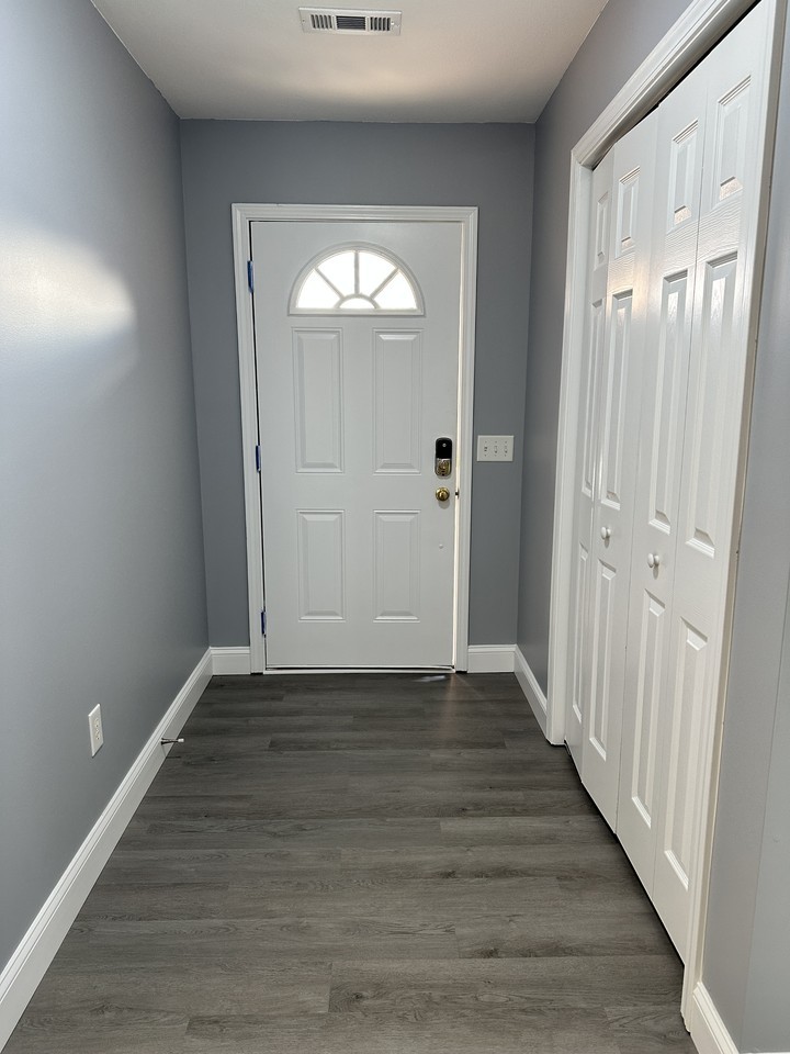 5307 Blue Star Dr #5307 - Photo 4 of 22