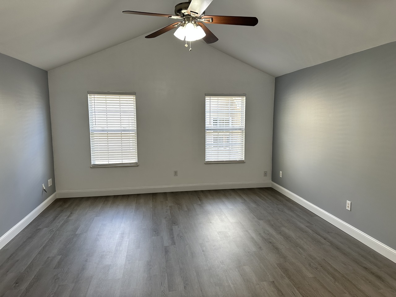 5307 Blue Star Dr #5307 - Photo 5 of 22