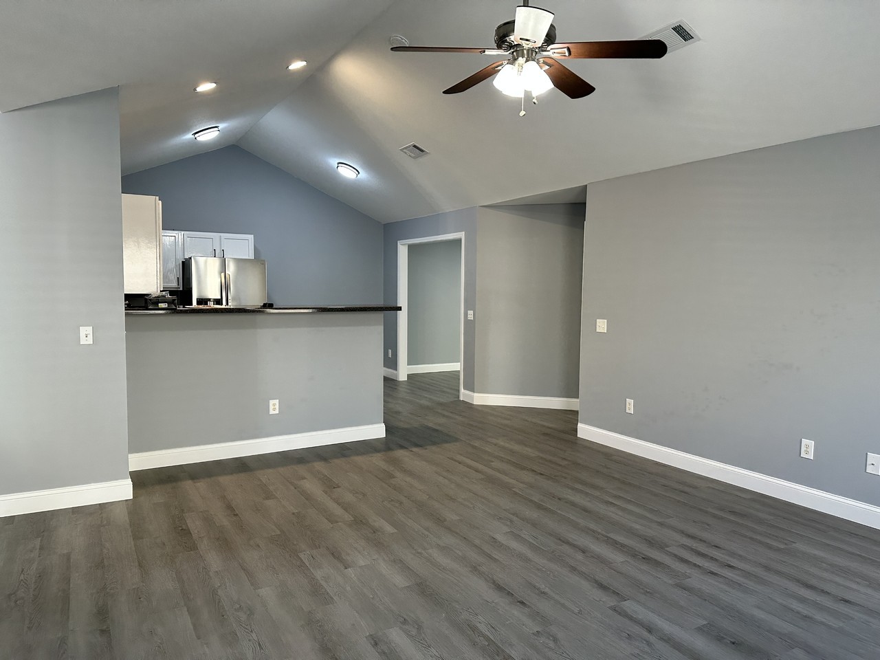 5307 Blue Star Dr #5307 - Photo 6 of 22