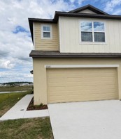 featured image of 10660 Ironwood Tree Way