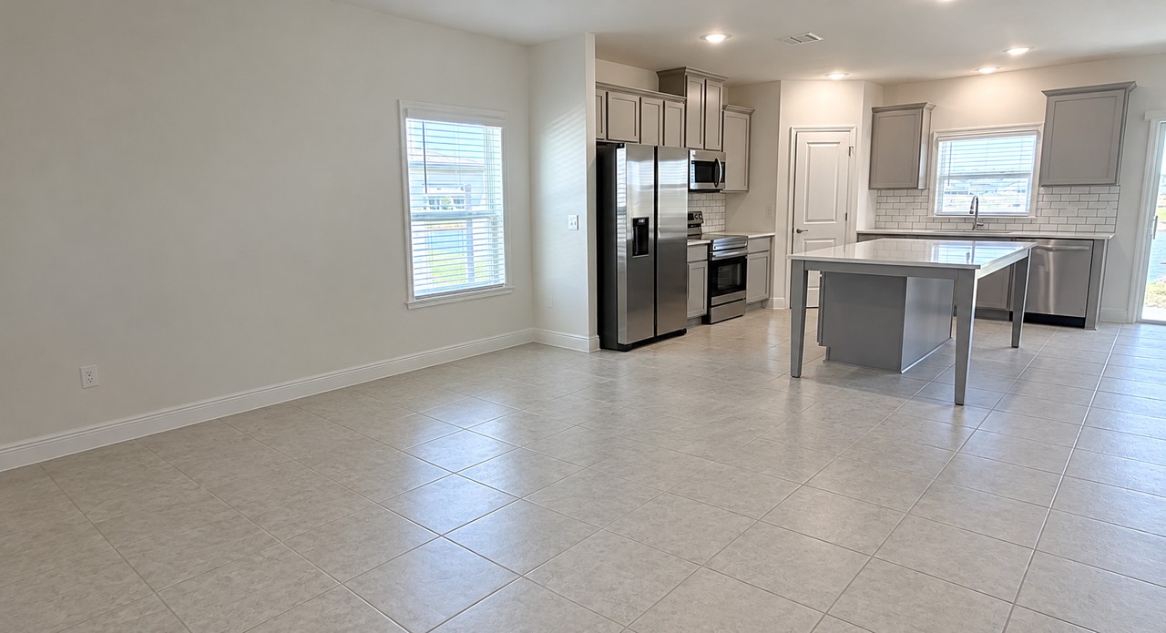10660 Ironwood Tree Way - Photo 2 of 9