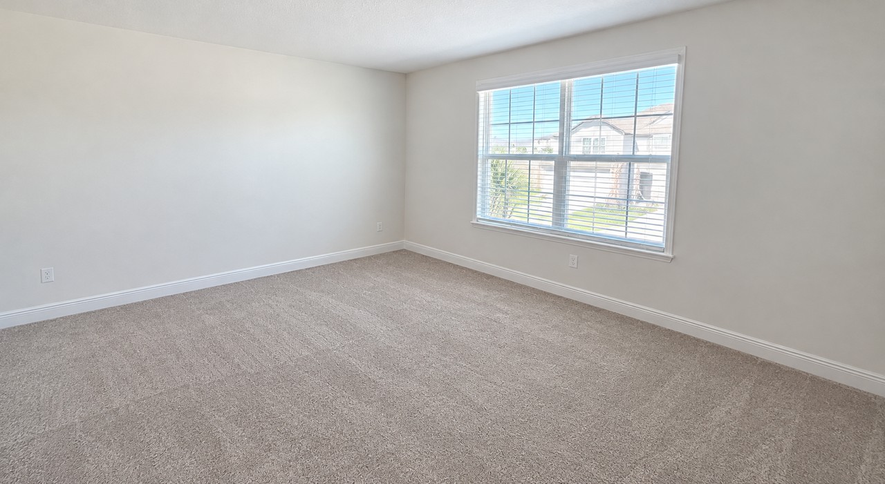 10660 Ironwood Tree Way - Photo 7 of 9