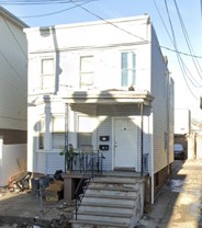172 Fulton Ave #2 - Photo 1 of 1