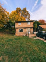 4630 Milton Dr - Photo 1 of 1