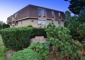 121 Grove Street #7 - Photo 1 of 1