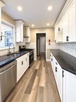 featured image of 19 David Court #House