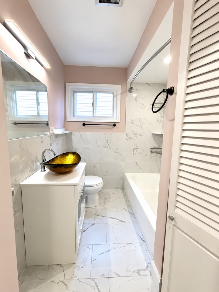 19 David Court - Photo 4 of 13
