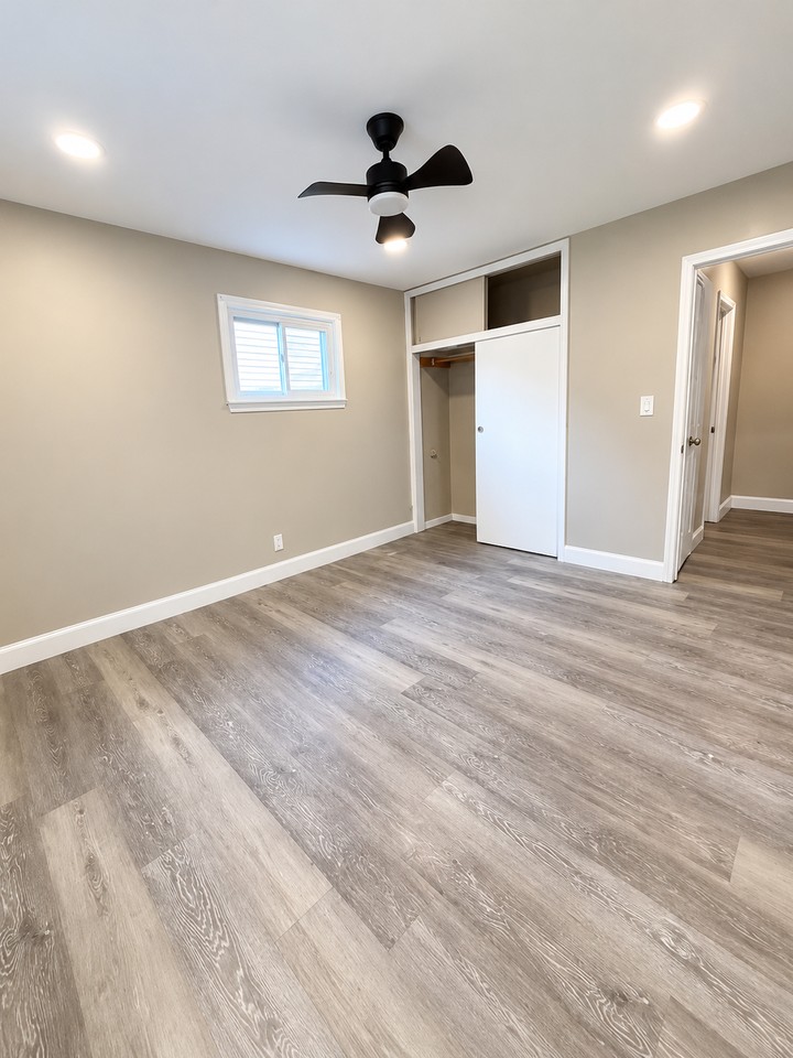 19 David Court - Photo 5 of 13