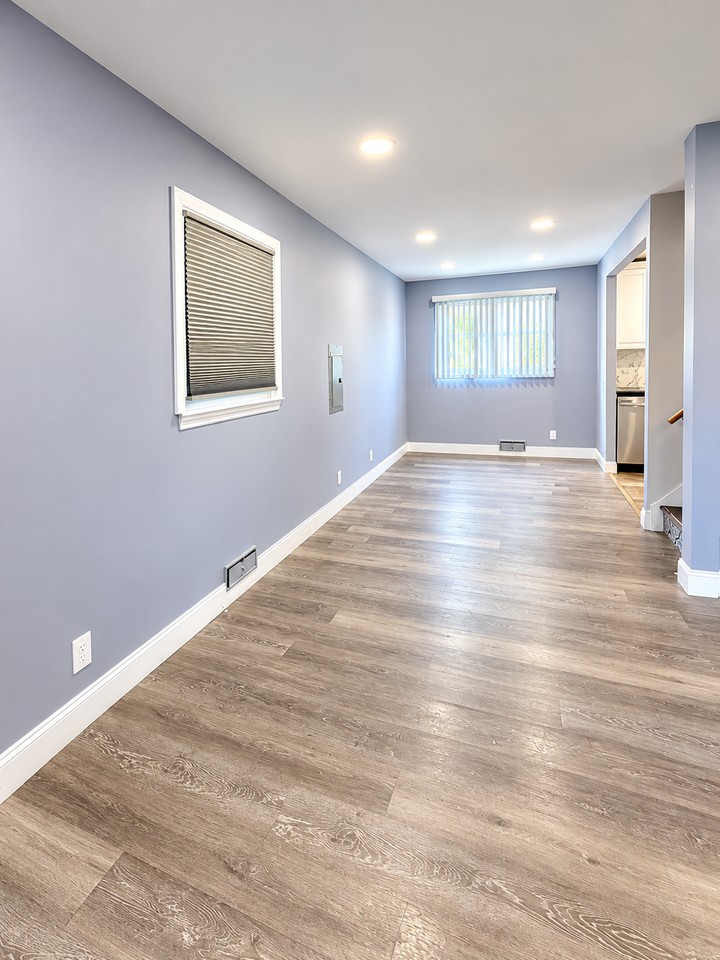 19 David Court - Photo 6 of 13