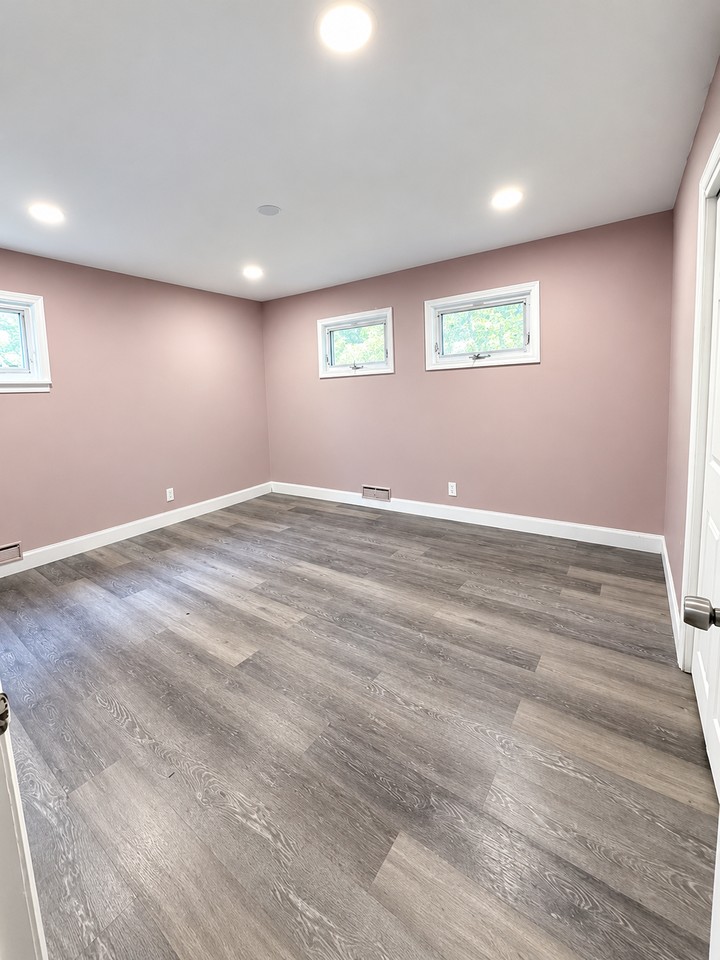 19 David Court - Photo 7 of 13
