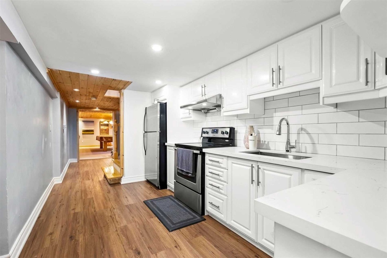68 Kitchener Road - Photo 2 of 9