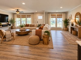 featured image of 101 Atakapa Ct #1