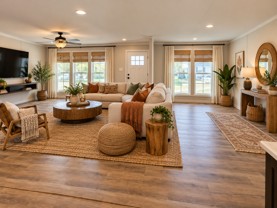 101 Atakapa Ct #1 - Photo 1 of 1