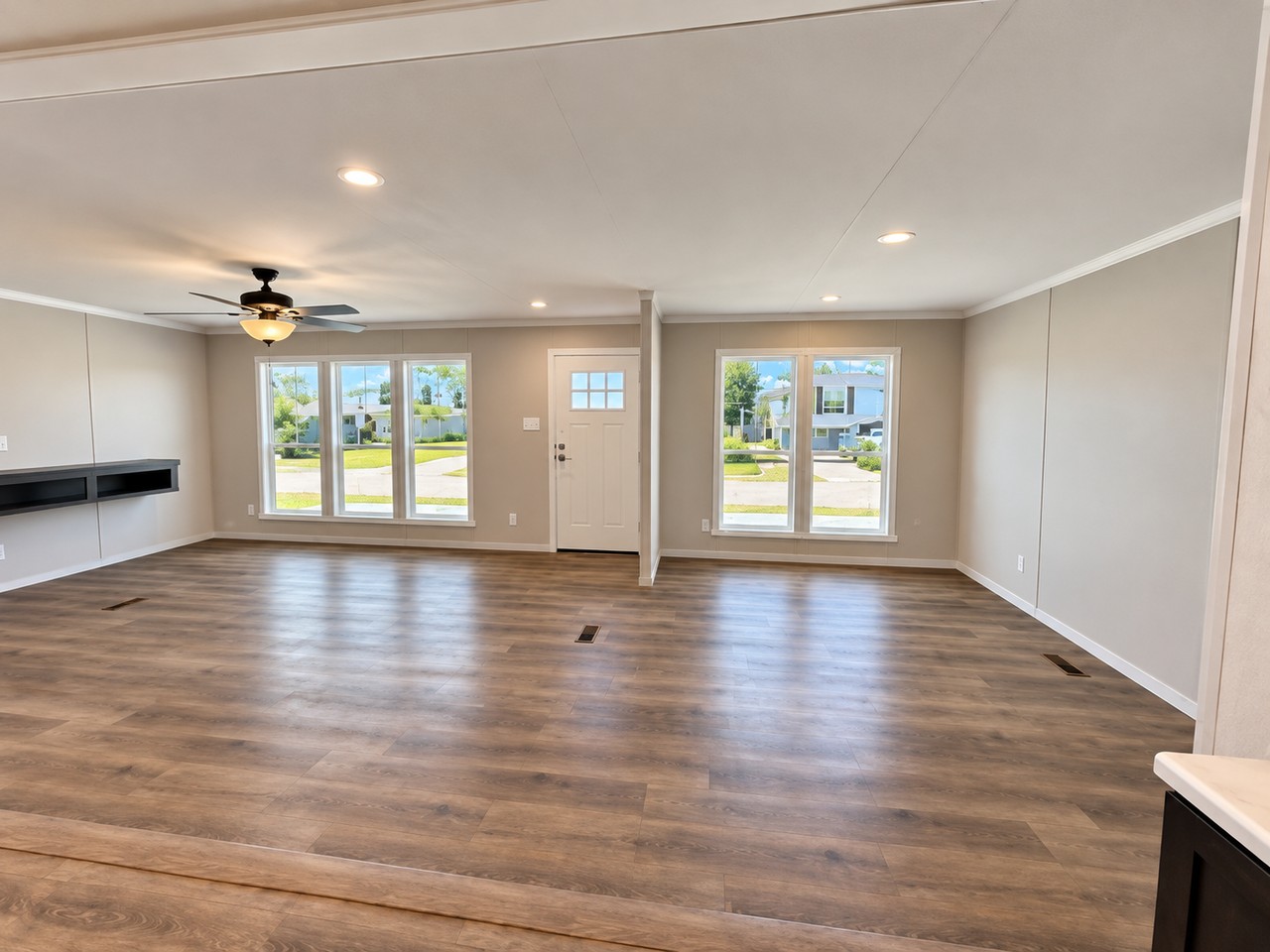 101 Atakapa Ct #1 - Photo 2 of 17