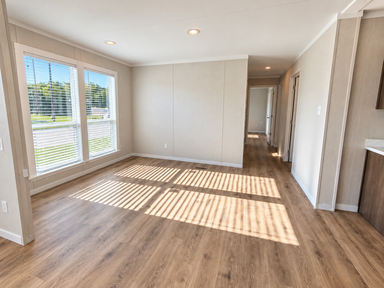 101 Atakapa Ct #1 - Photo 4 of 17