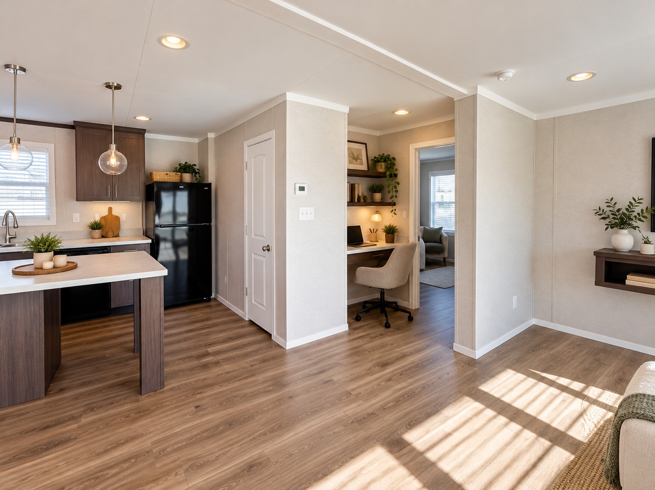 101 Atakapa Ct #1 - Photo 5 of 17