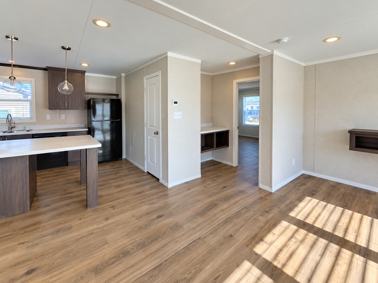 101 Atakapa Ct #1 - Photo 6 of 17