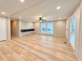 featured image of 520 Alabama Trl #43