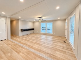 520 Alabama Trl #43 - Photo 1 of 1