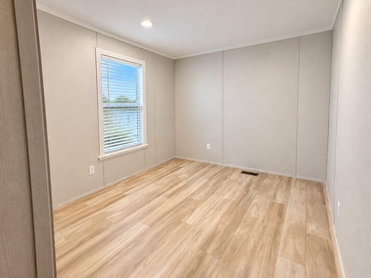 520 Alabama Trl #43 - Photo 6 of 23