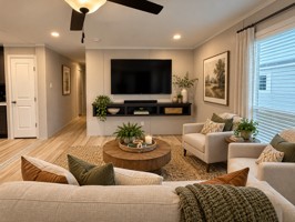 featured image of 404 Alabama Trl #52