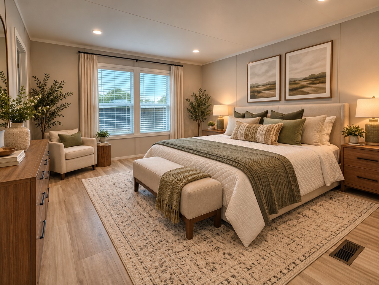 404 Alabama Trl #52 - Photo 6 of 25