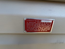 featured image of 312 Alabama Trl #55