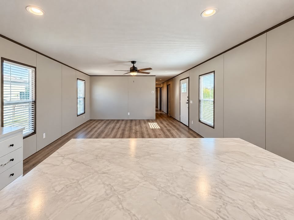 312 Alabama Trl #55 - Photo 5 of 21
