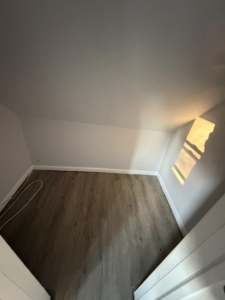 102 South 8th Street #2 - Photo 2 of 6
