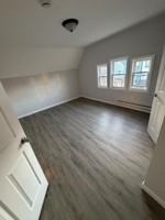 featured image of 102 South 8th Street #2